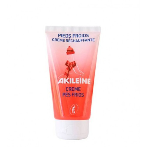 6969311-Akileine Creme Pés Frios 75ml.jpg